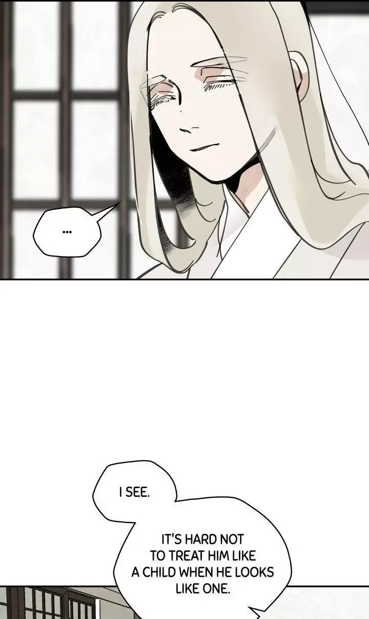 Paljae Chapter 48 page 33