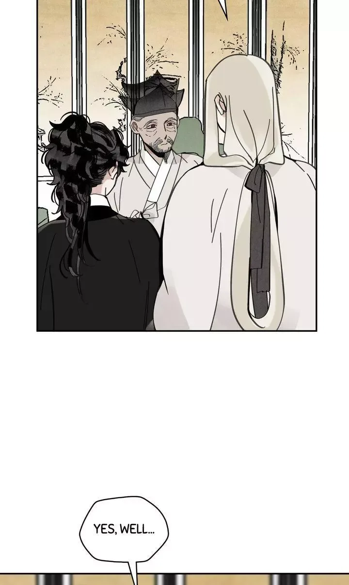 Paljae Chapter 48 page 35