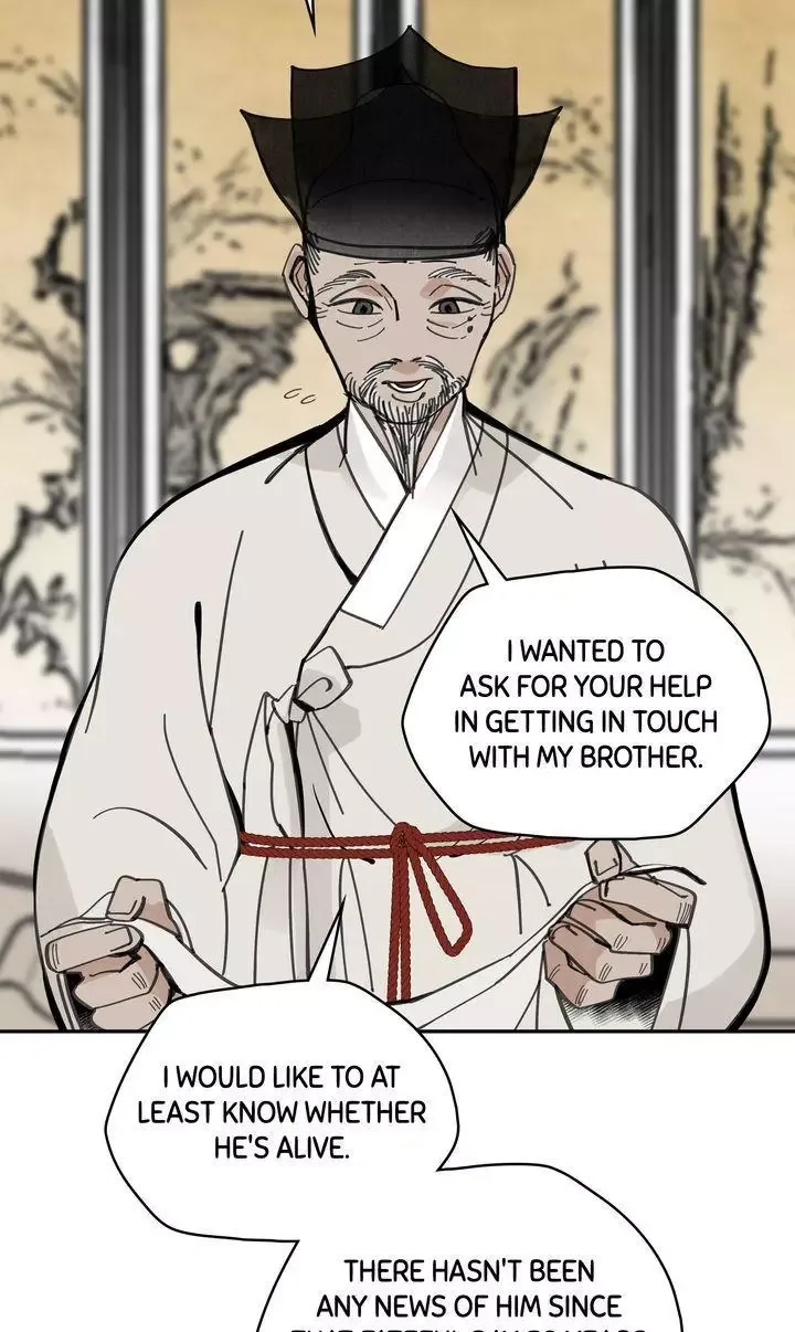 Paljae Chapter 48 page 36