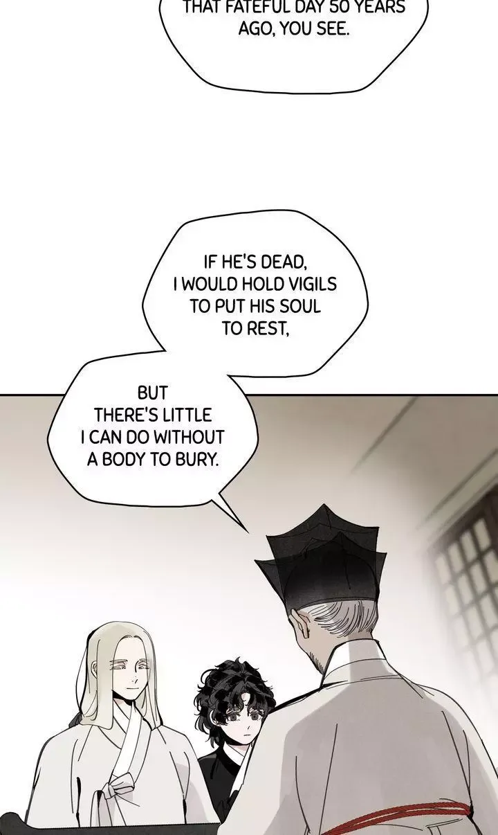 Paljae Chapter 48 page 37