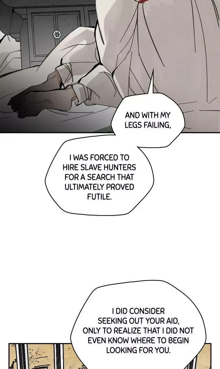Paljae Chapter 48 page 38
