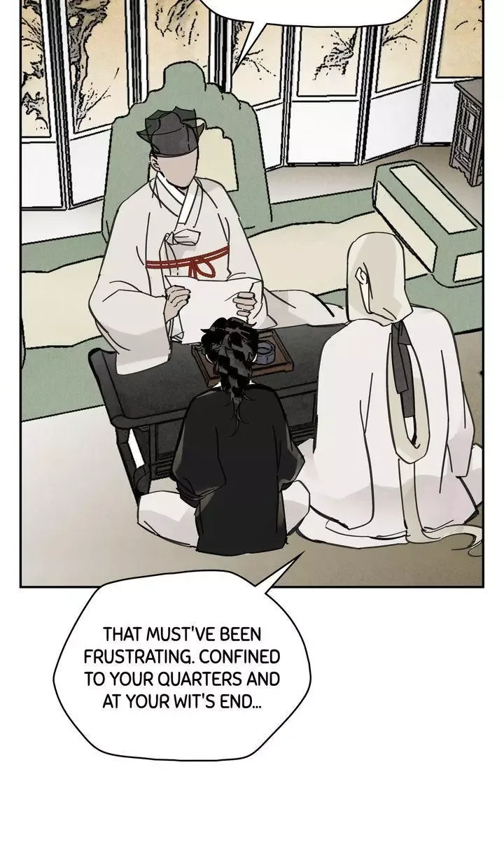 Paljae Chapter 48 page 39
