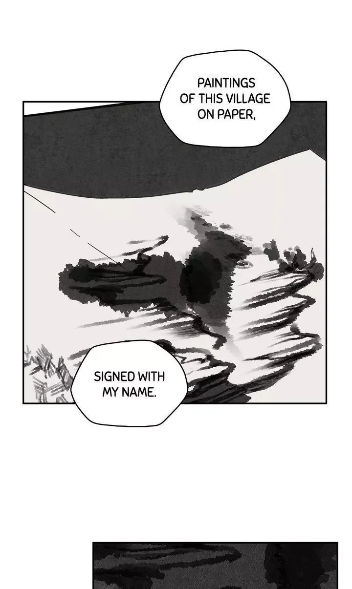 Paljae Chapter 48 page 41