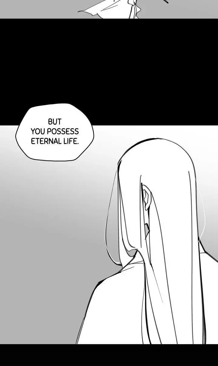 Paljae Chapter 48 page 46