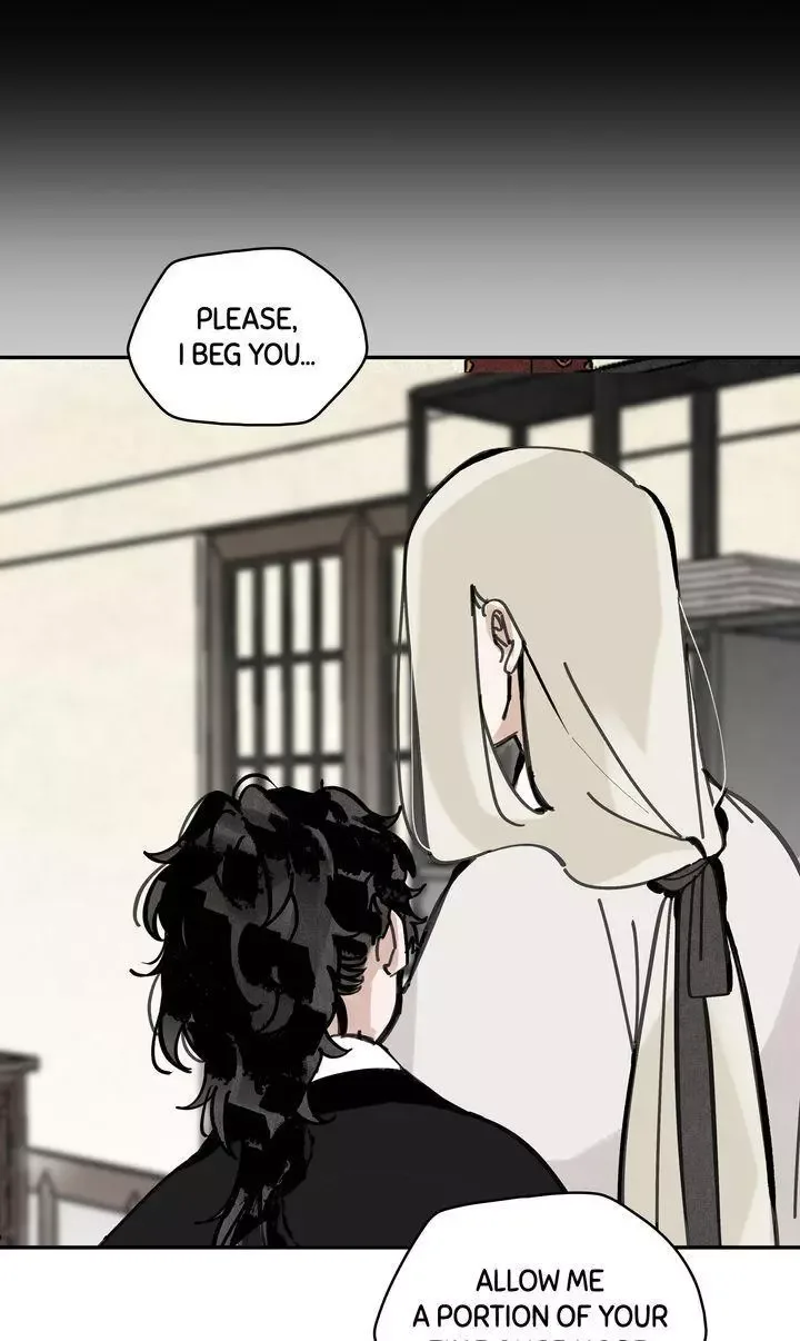 Paljae Chapter 48 page 47