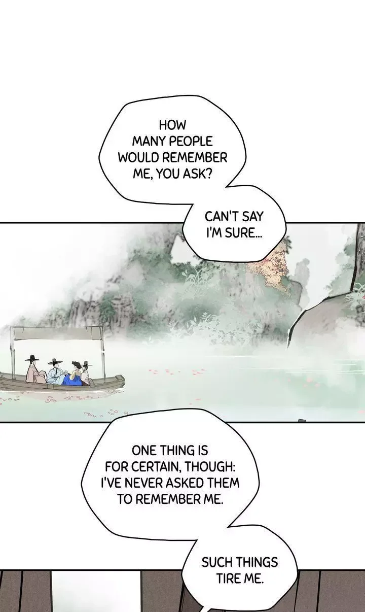 Paljae Chapter 48 page 50