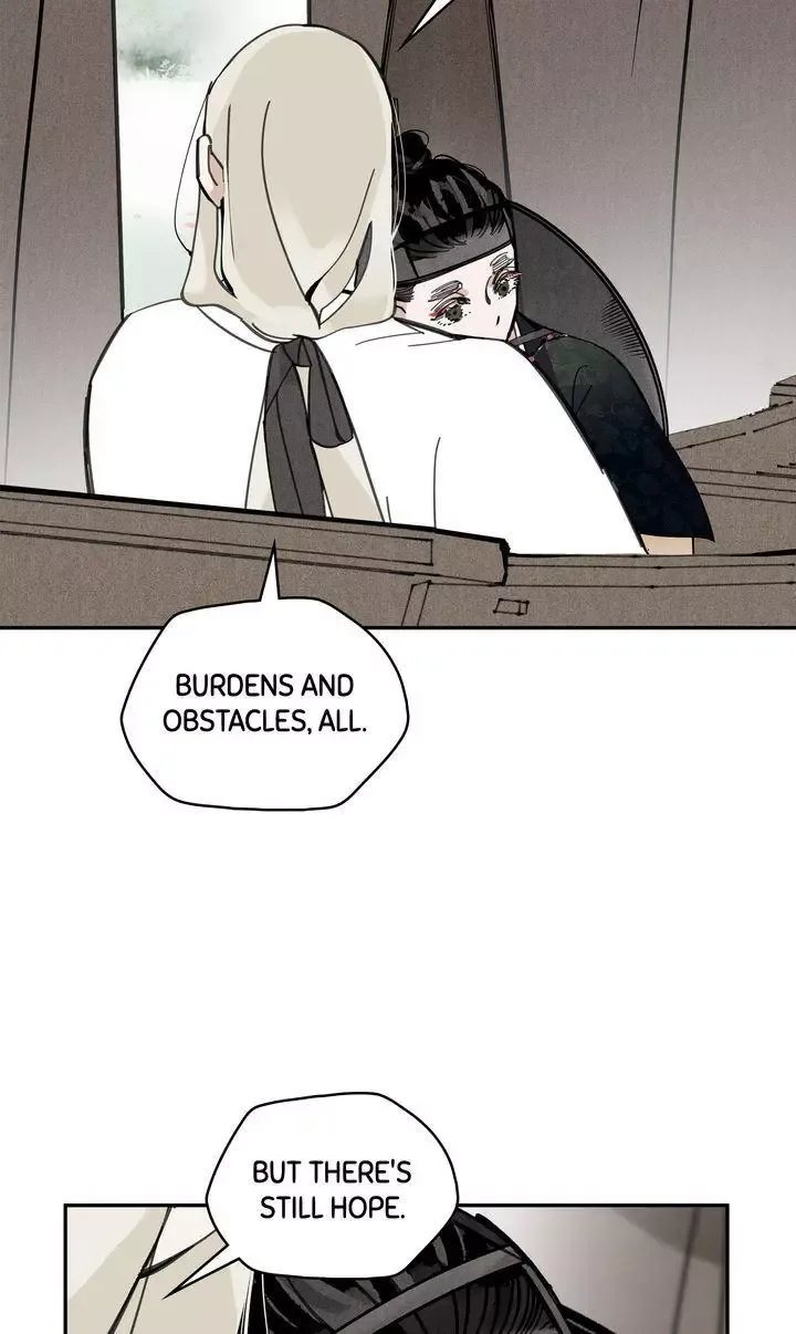 Paljae Chapter 48 page 51