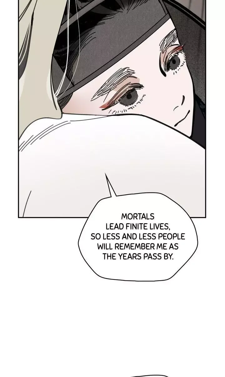 Paljae Chapter 48 page 52