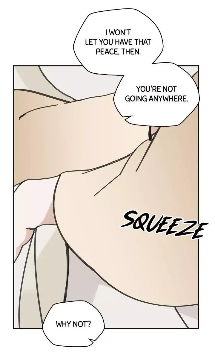 Paljae Chapter 48 page 54