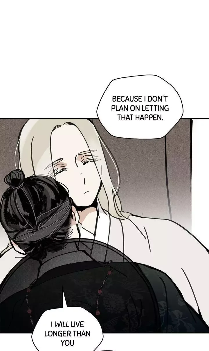 Paljae Chapter 48 page 55