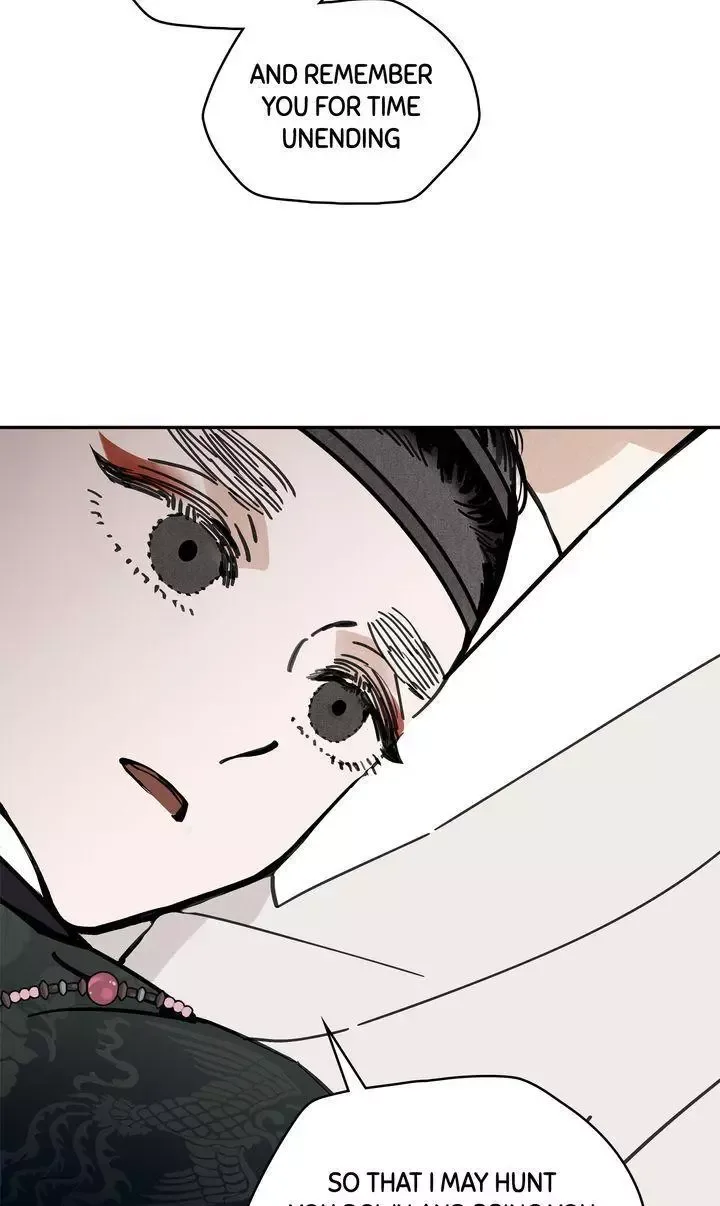 Paljae Chapter 48 page 56