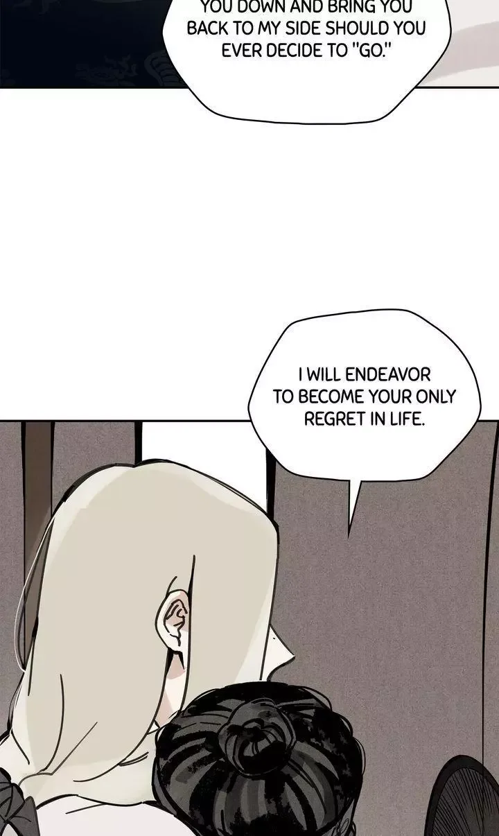 Paljae Chapter 48 page 57