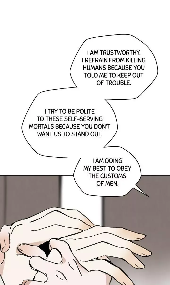 Paljae Chapter 48 page 60