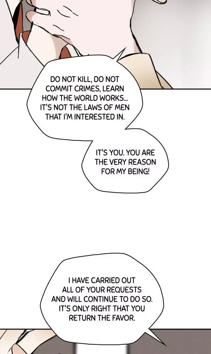 Paljae Chapter 48 page 61