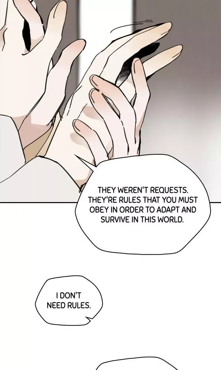 Paljae Chapter 48 page 62