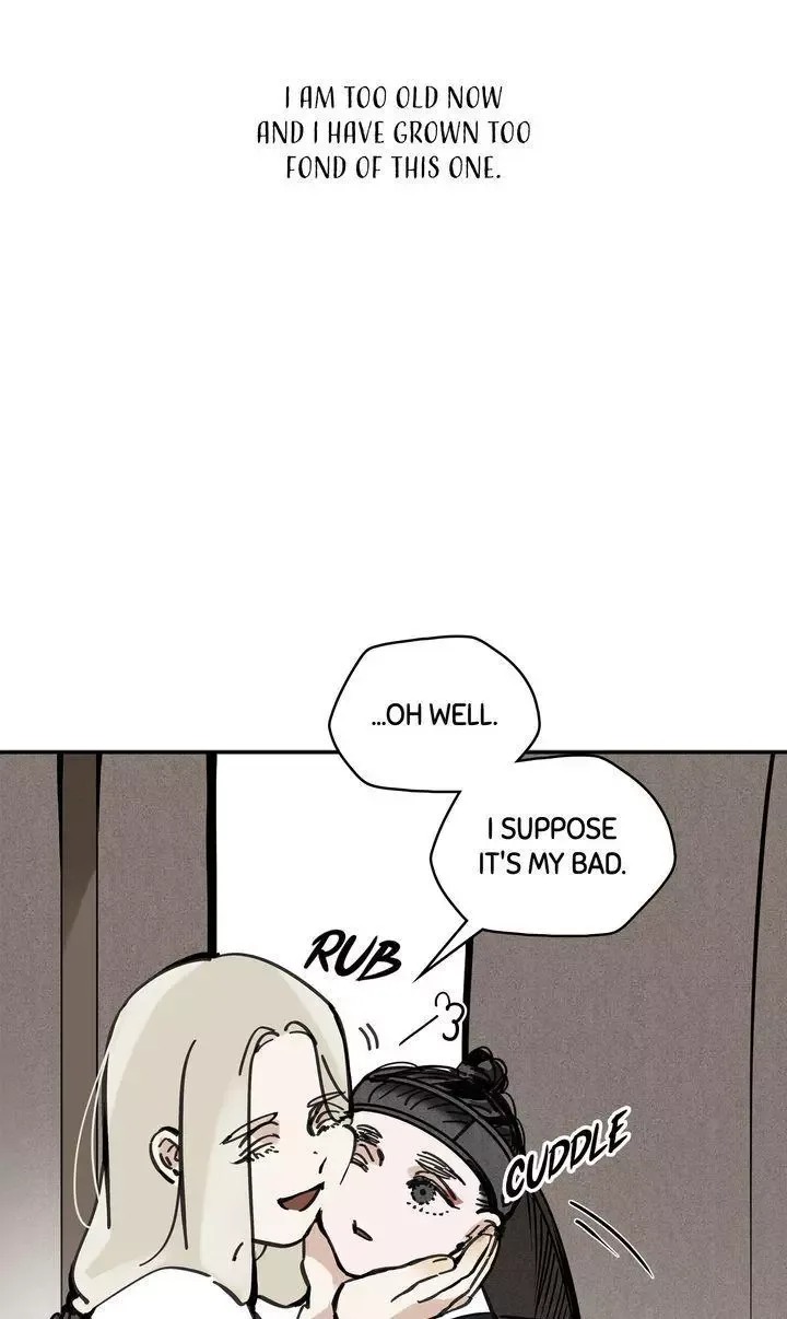 Paljae Chapter 48 page 66