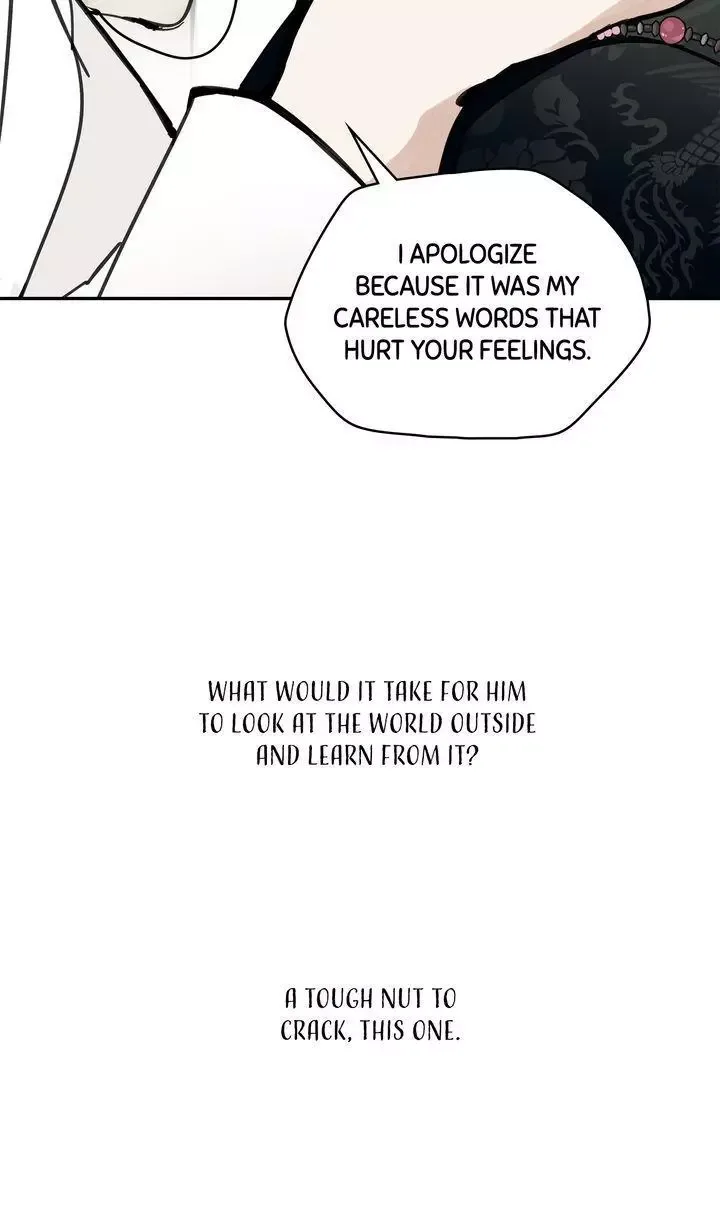Paljae Chapter 48 page 69