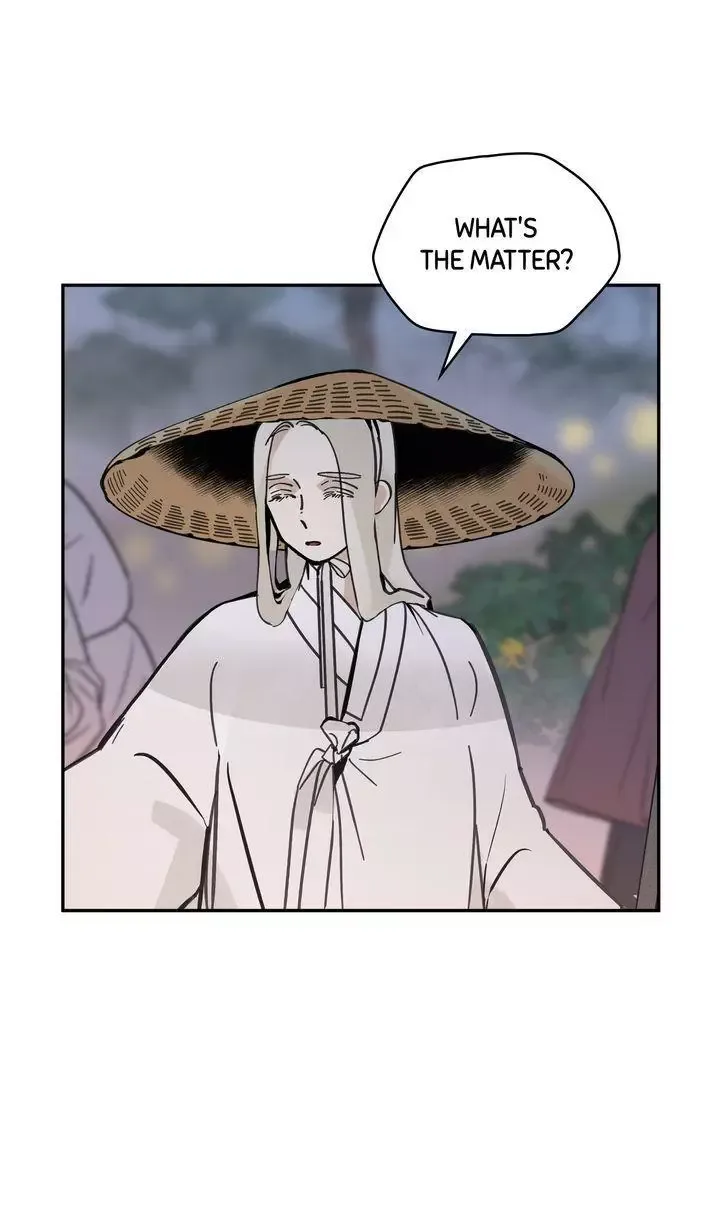 Paljae Chapter 48 page 78