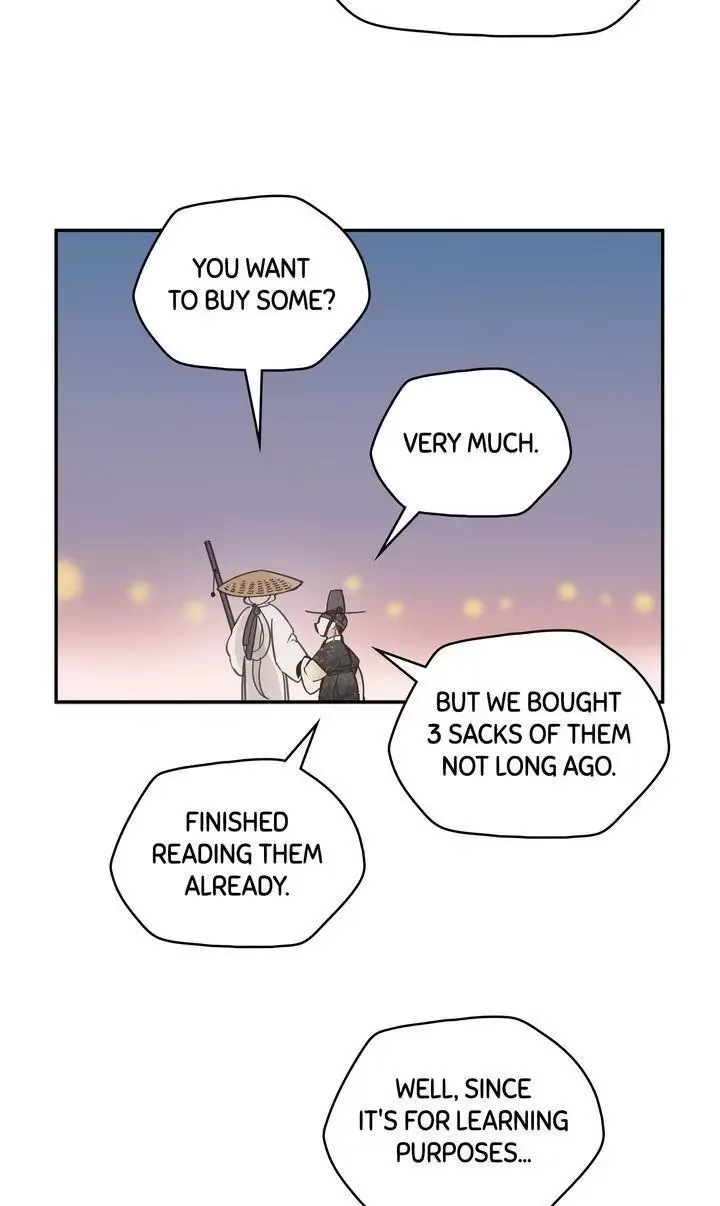 Paljae Chapter 48 page 80