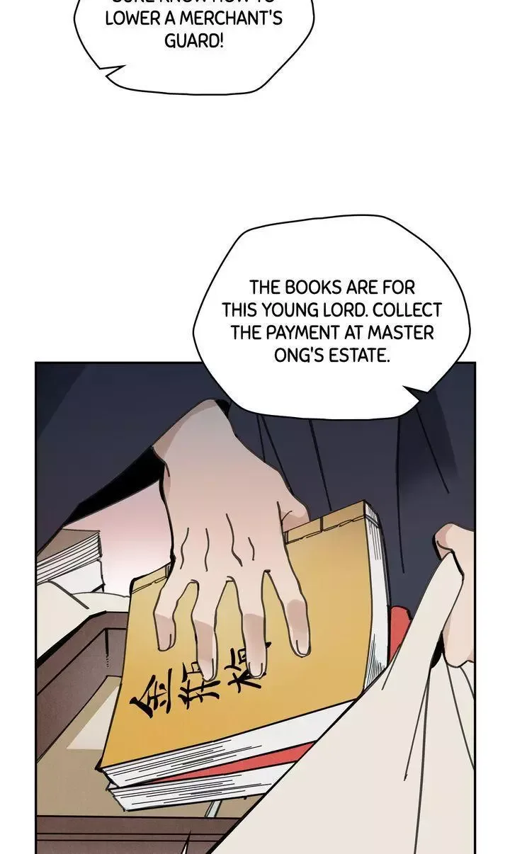 Paljae Chapter 48 page 85