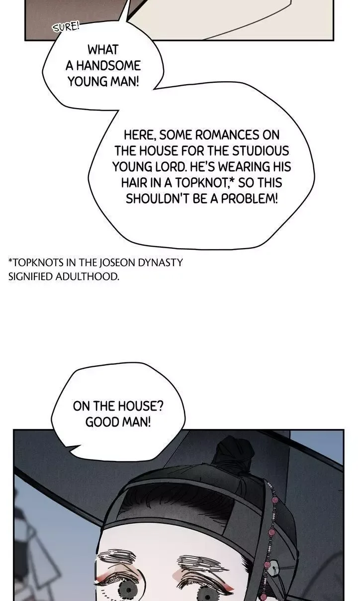 Paljae Chapter 48 page 86