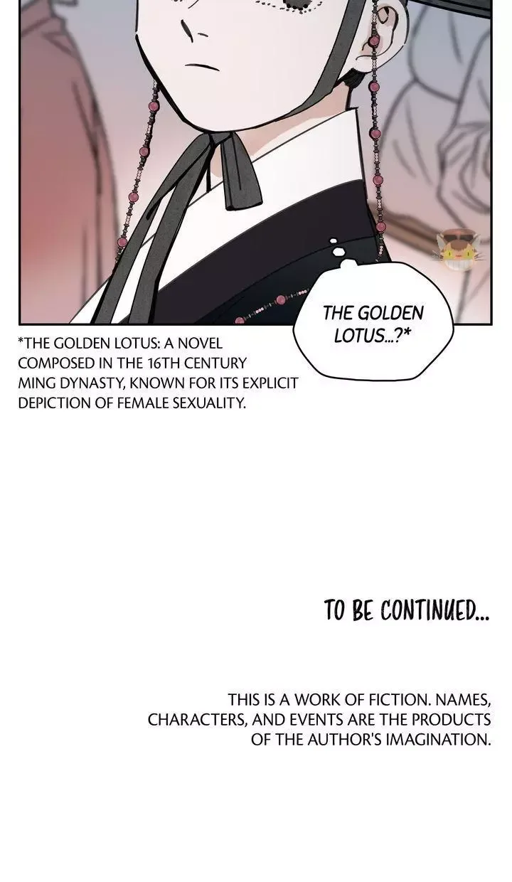 Paljae Chapter 48 page 87