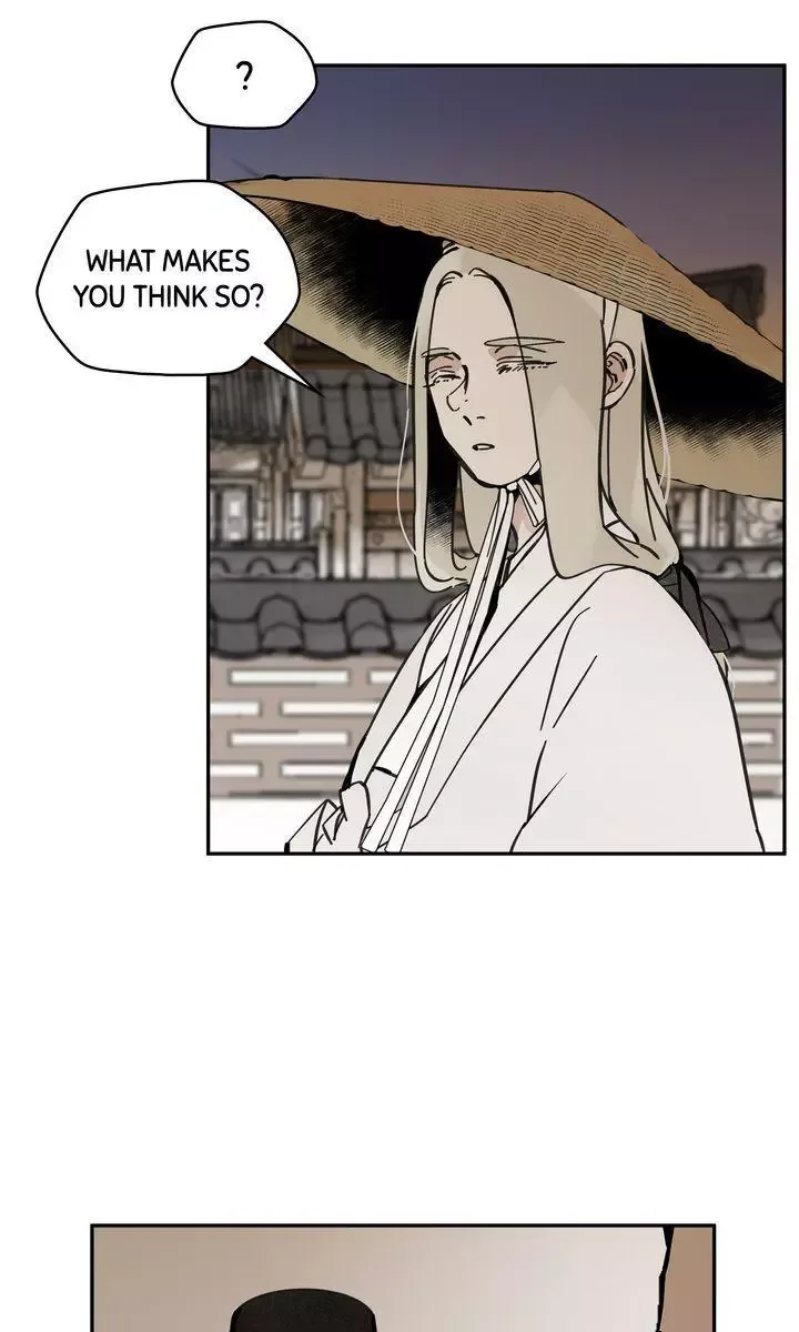 Paljae Chapter 49 page 5