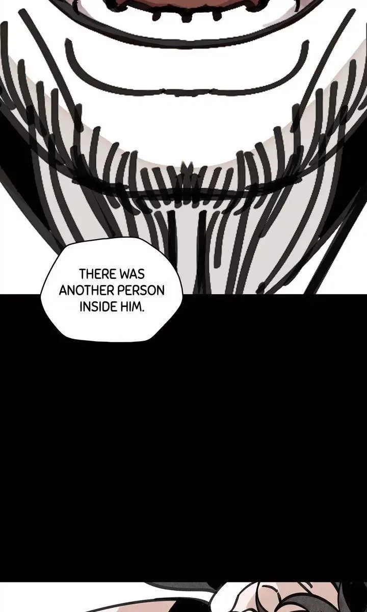 Paljae Chapter 49 page 9