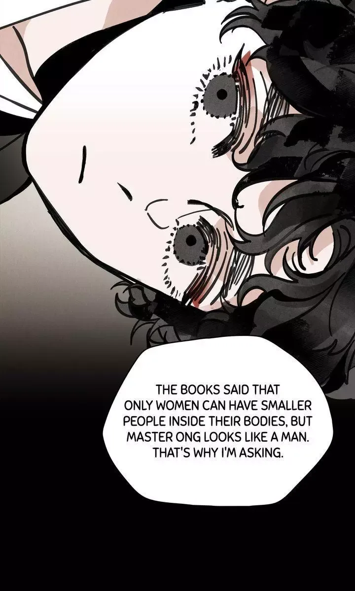 Paljae Chapter 49 page 10