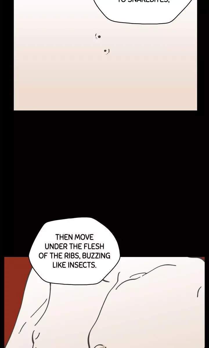 Paljae Chapter 49 page 16