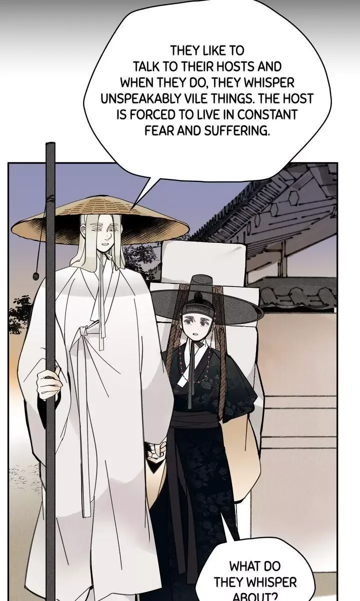 Paljae Chapter 49 page 20