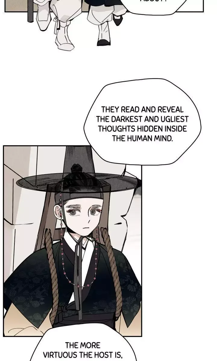 Paljae Chapter 49 page 21