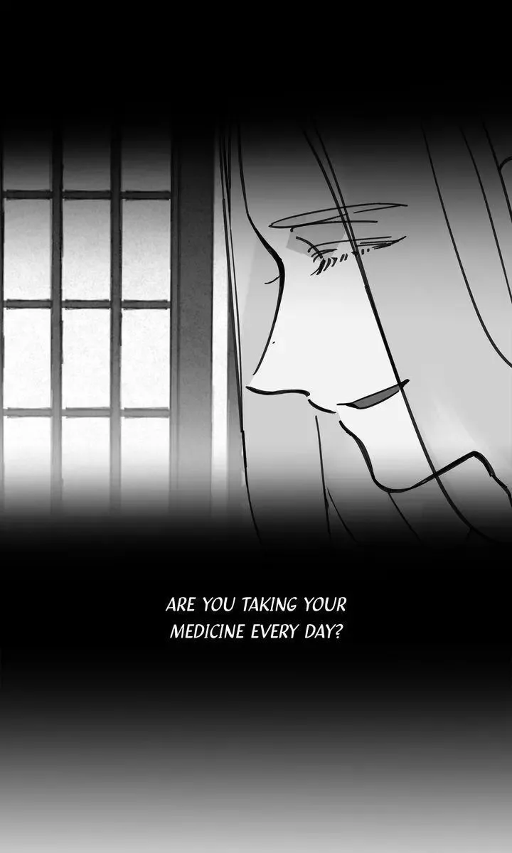 Paljae Chapter 49 page 23