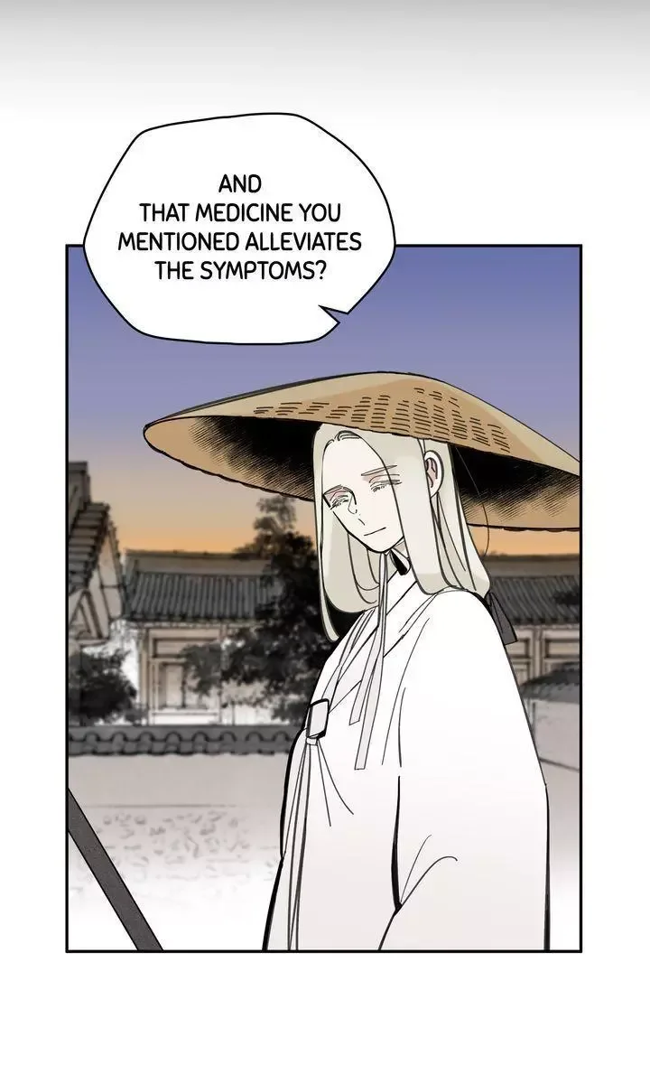 Paljae Chapter 49 page 24