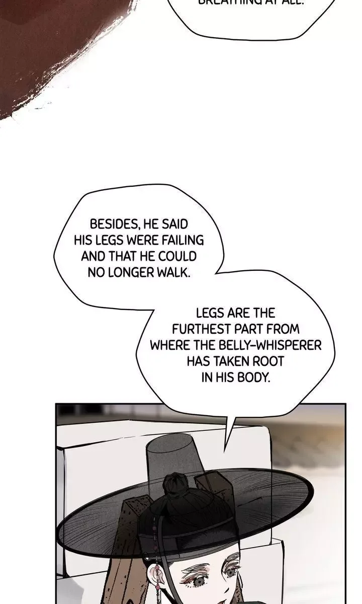 Paljae Chapter 49 page 28