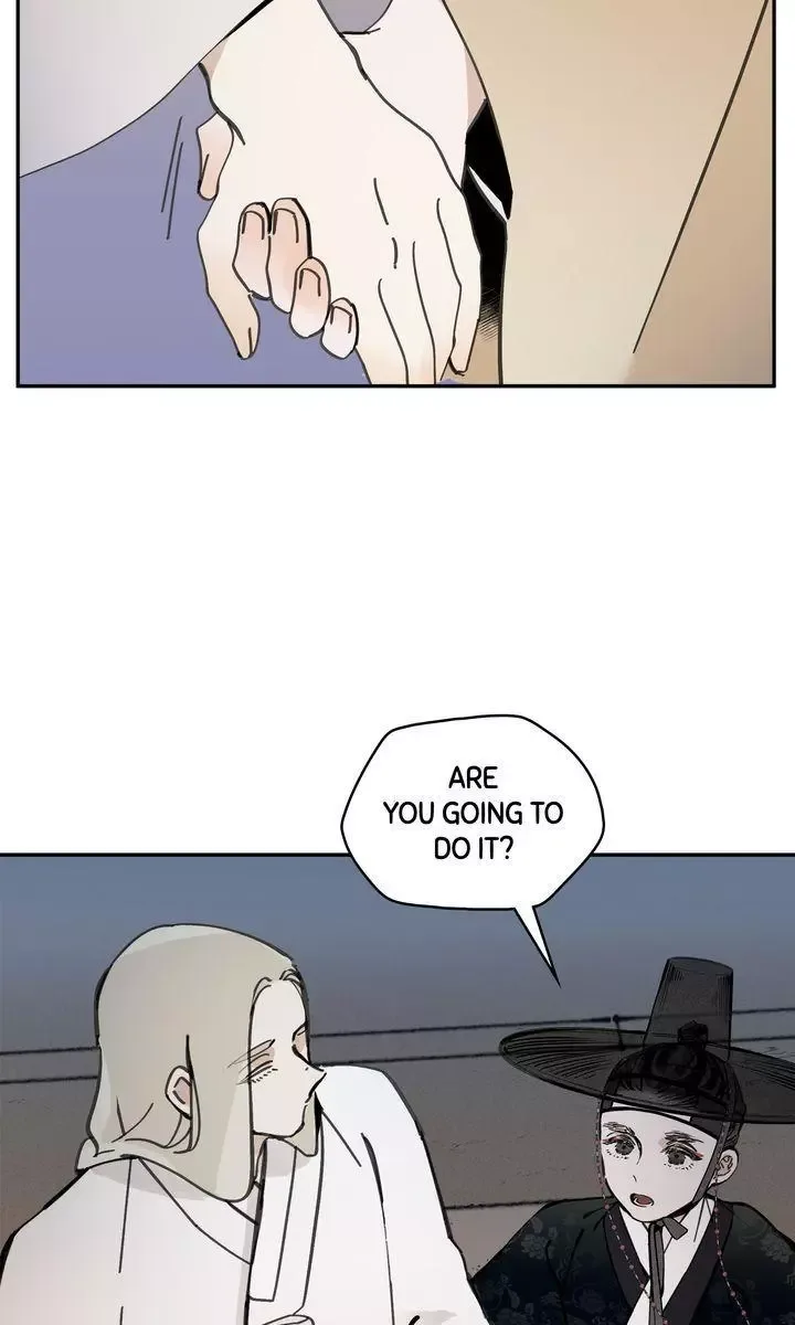 Paljae Chapter 49 page 37
