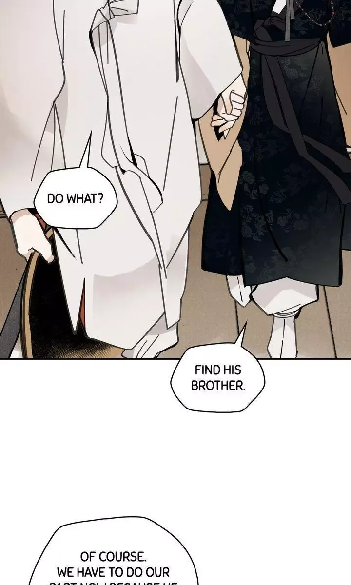 Paljae Chapter 49 page 38