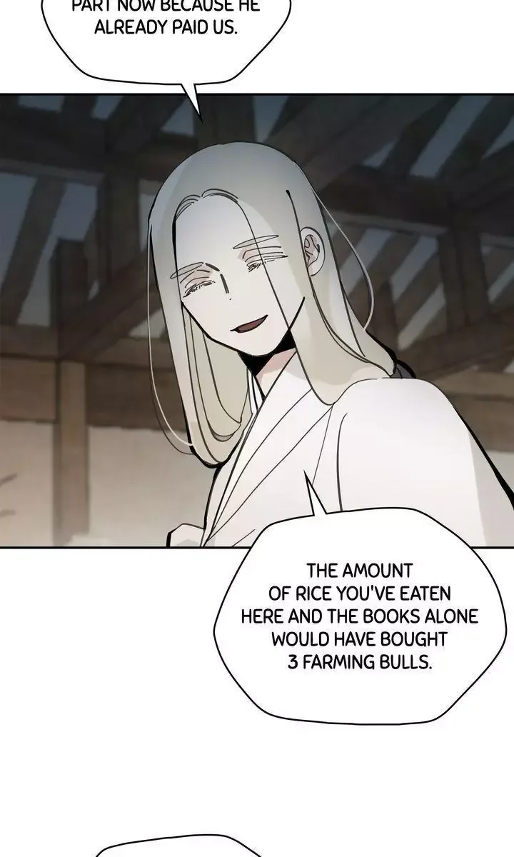 Paljae Chapter 49 page 39