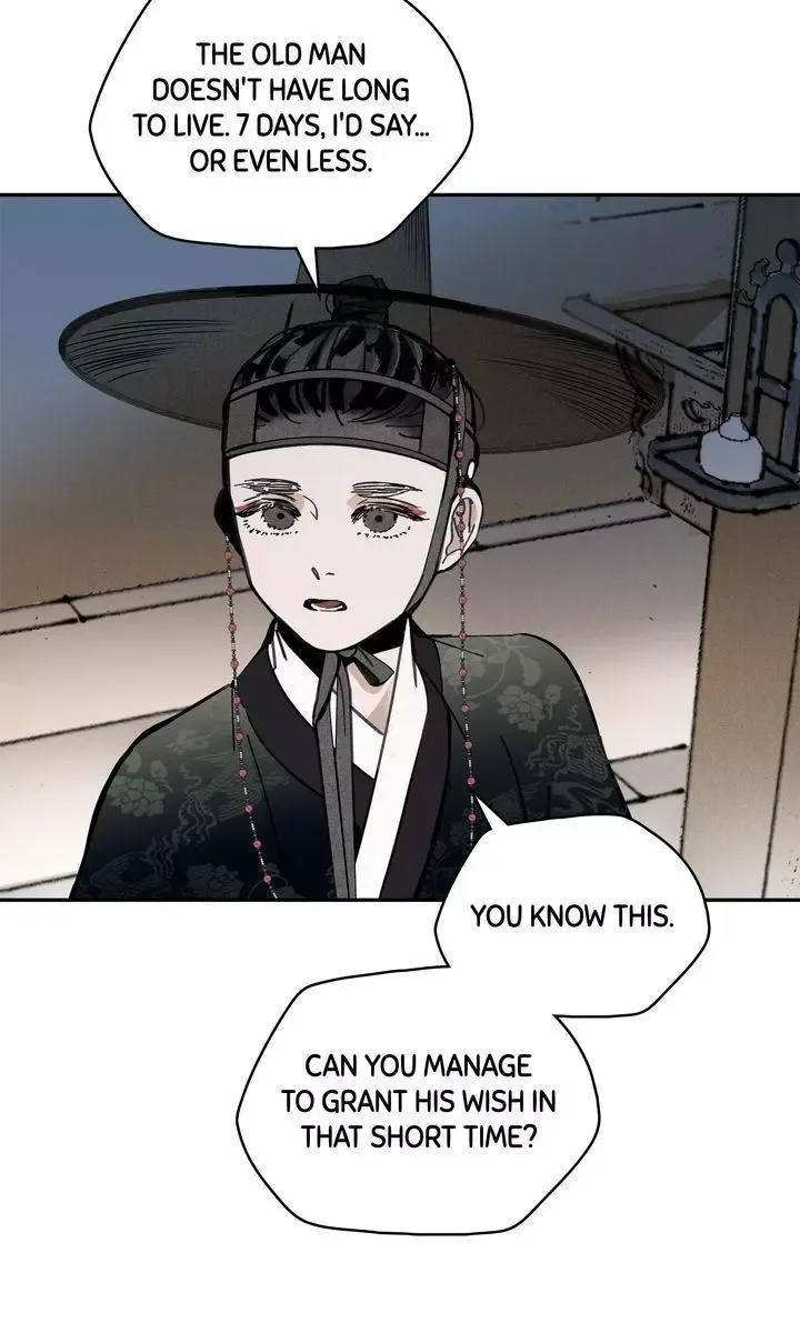 Paljae Chapter 49 page 40
