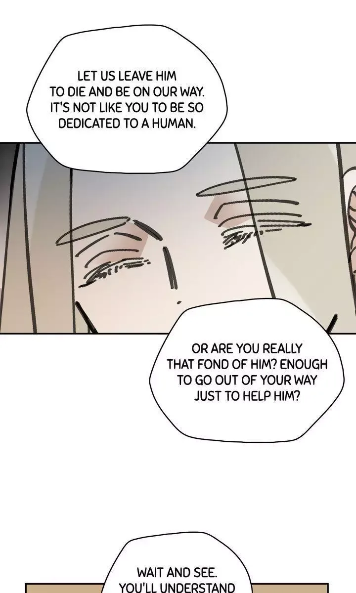 Paljae Chapter 49 page 41
