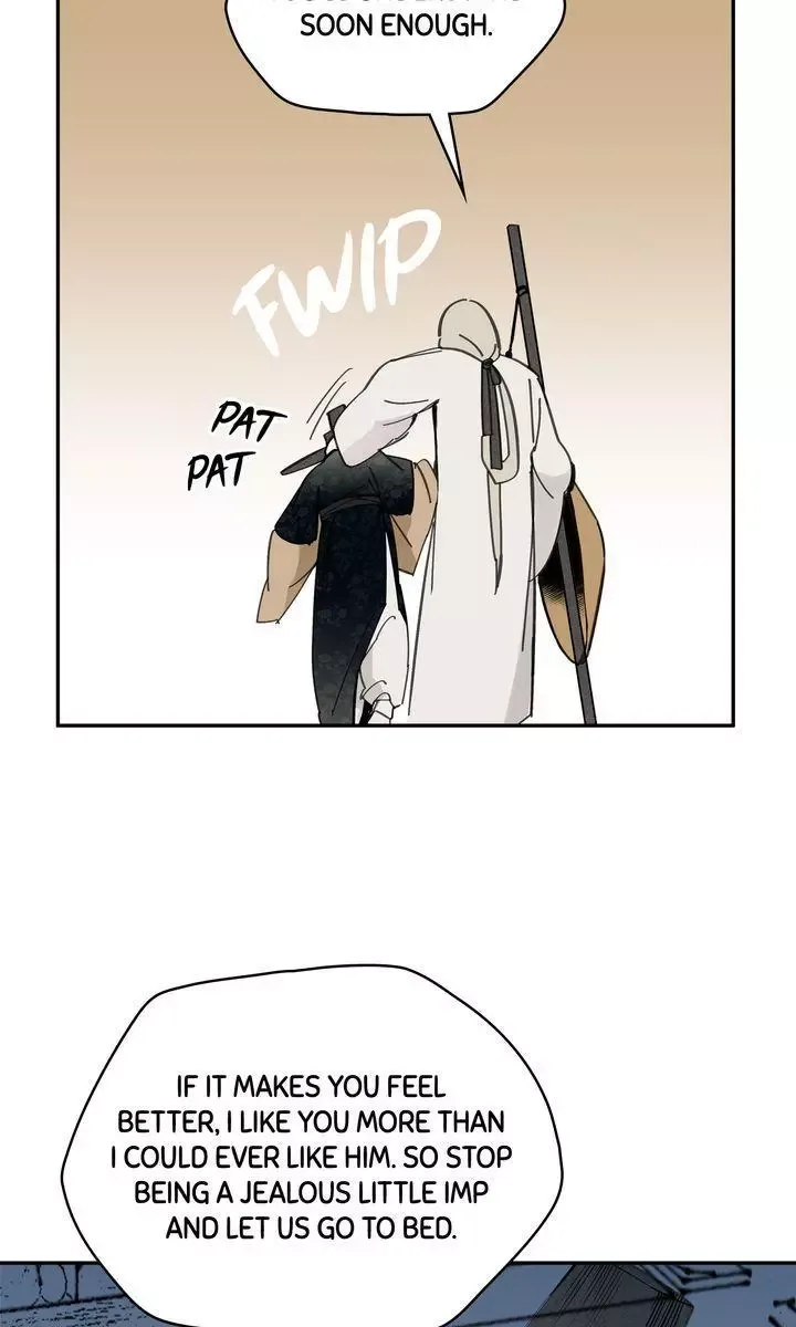 Paljae Chapter 49 page 42