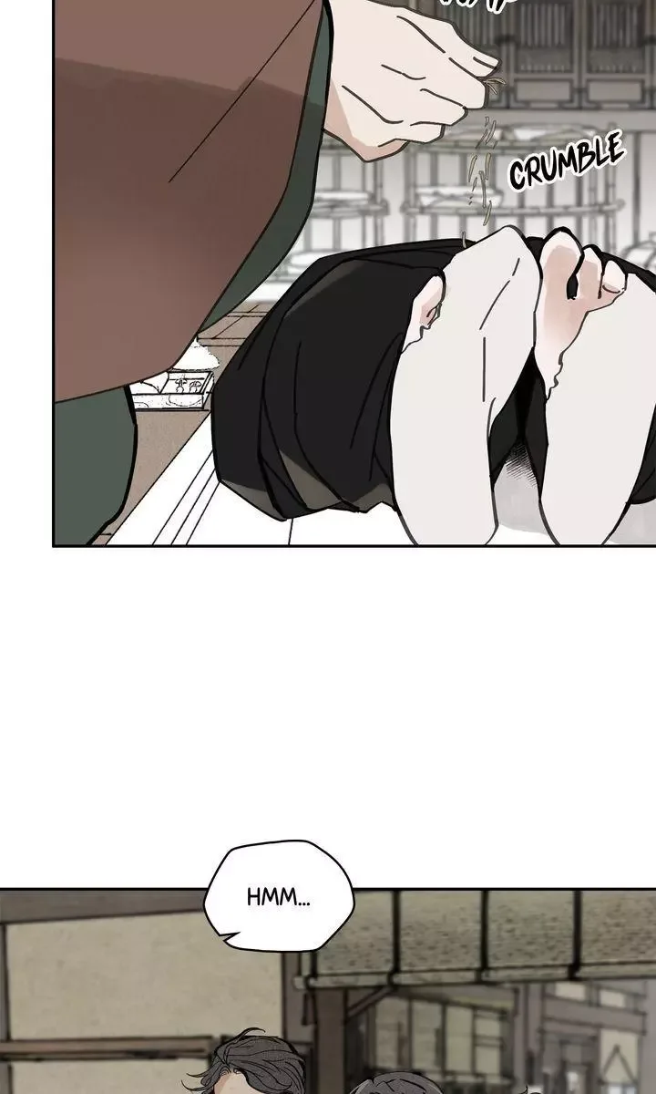 Paljae Chapter 49 page 48