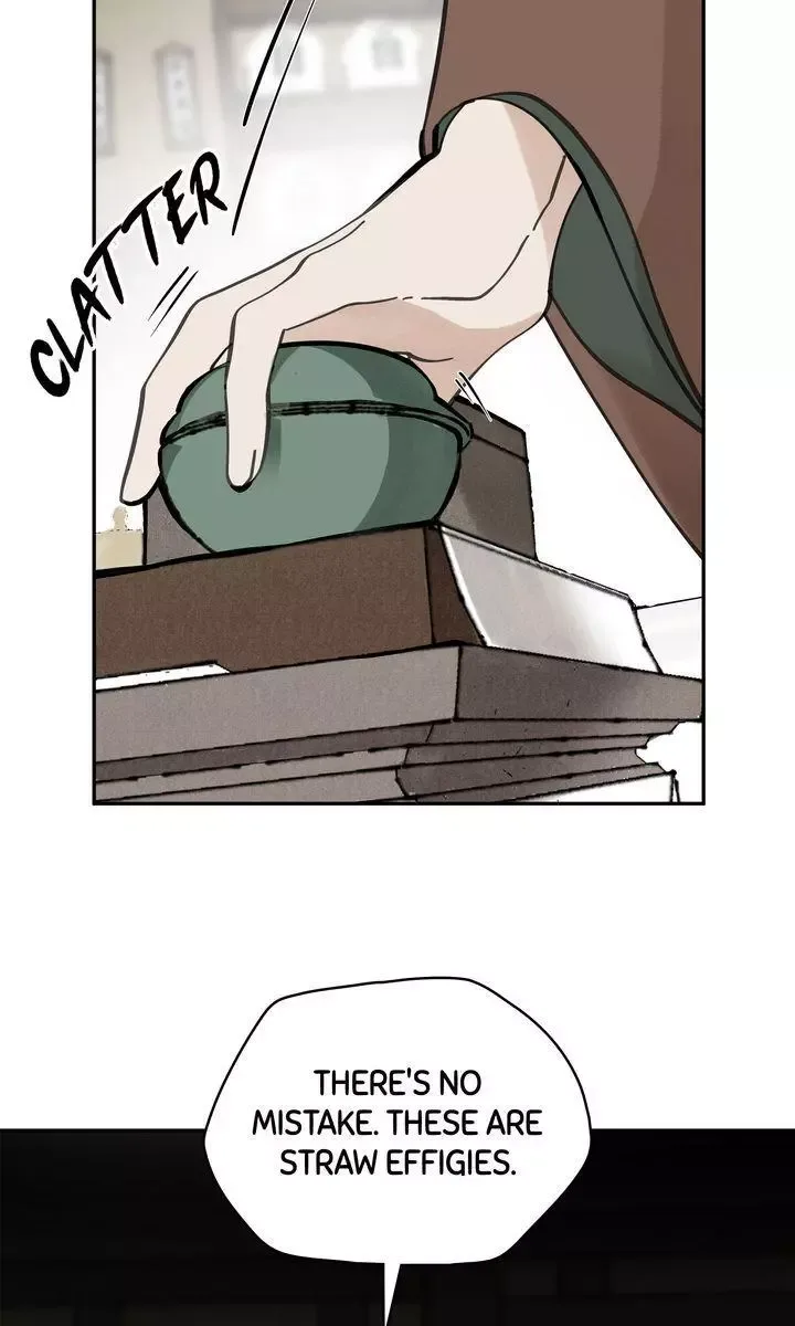 Paljae Chapter 49 page 50