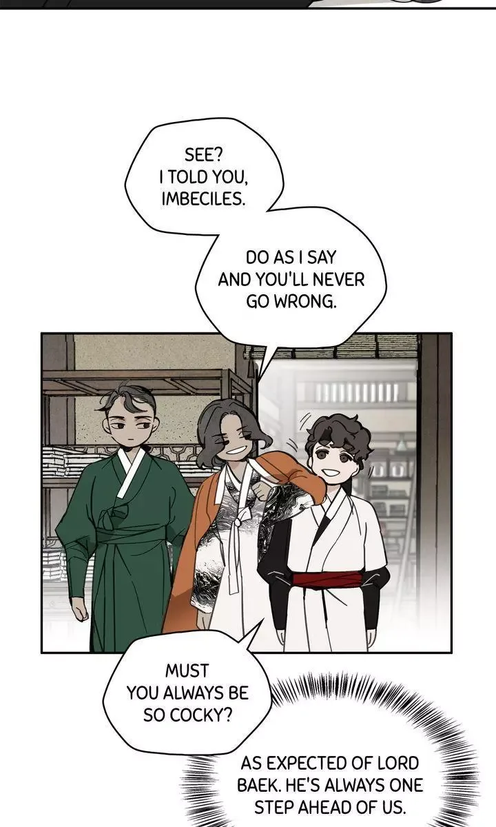 Paljae Chapter 49 page 52