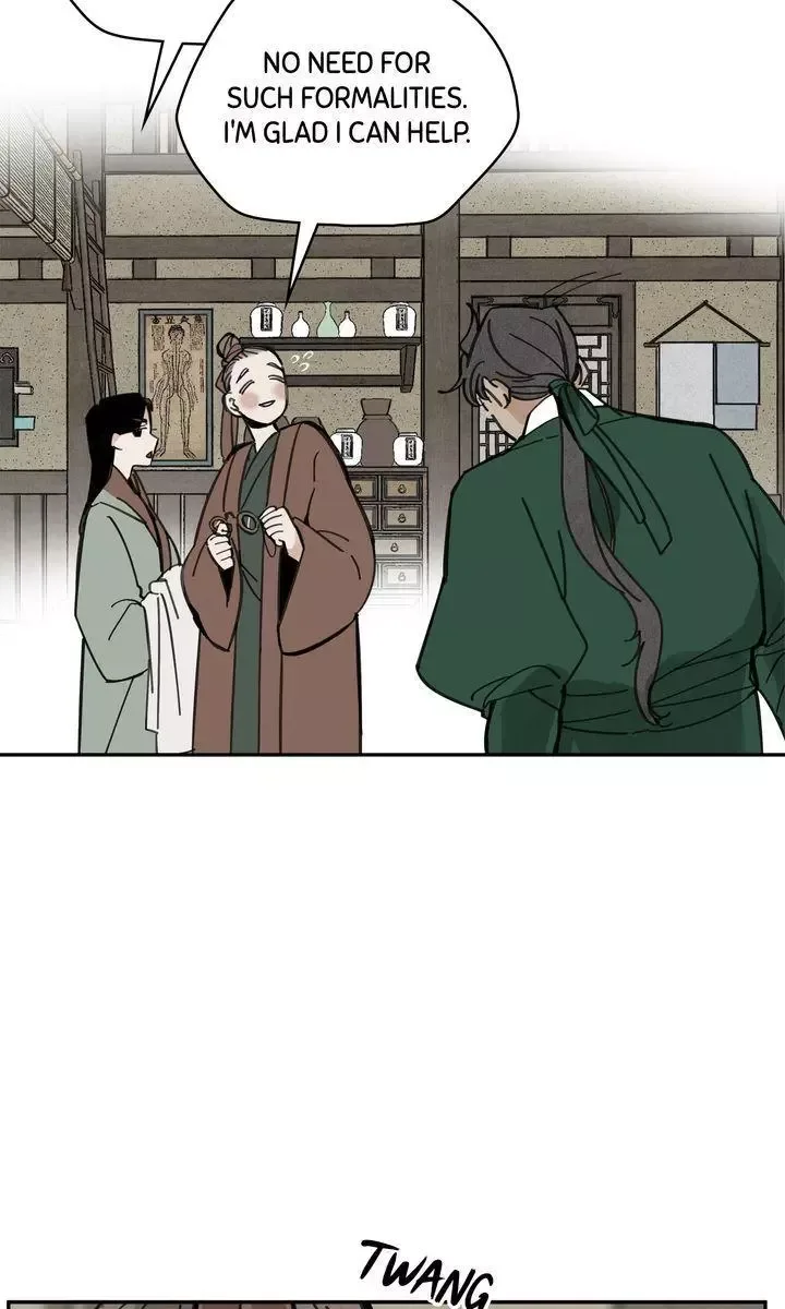 Paljae Chapter 49 page 58