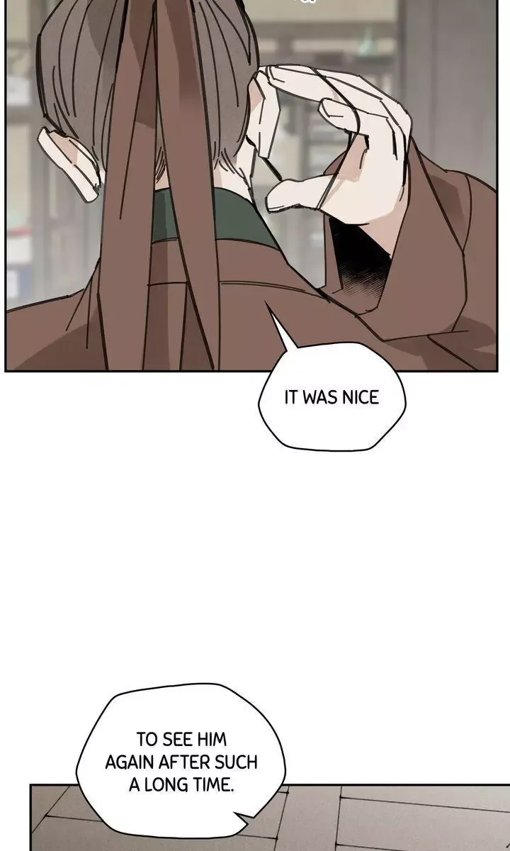 Paljae Chapter 49 page 59