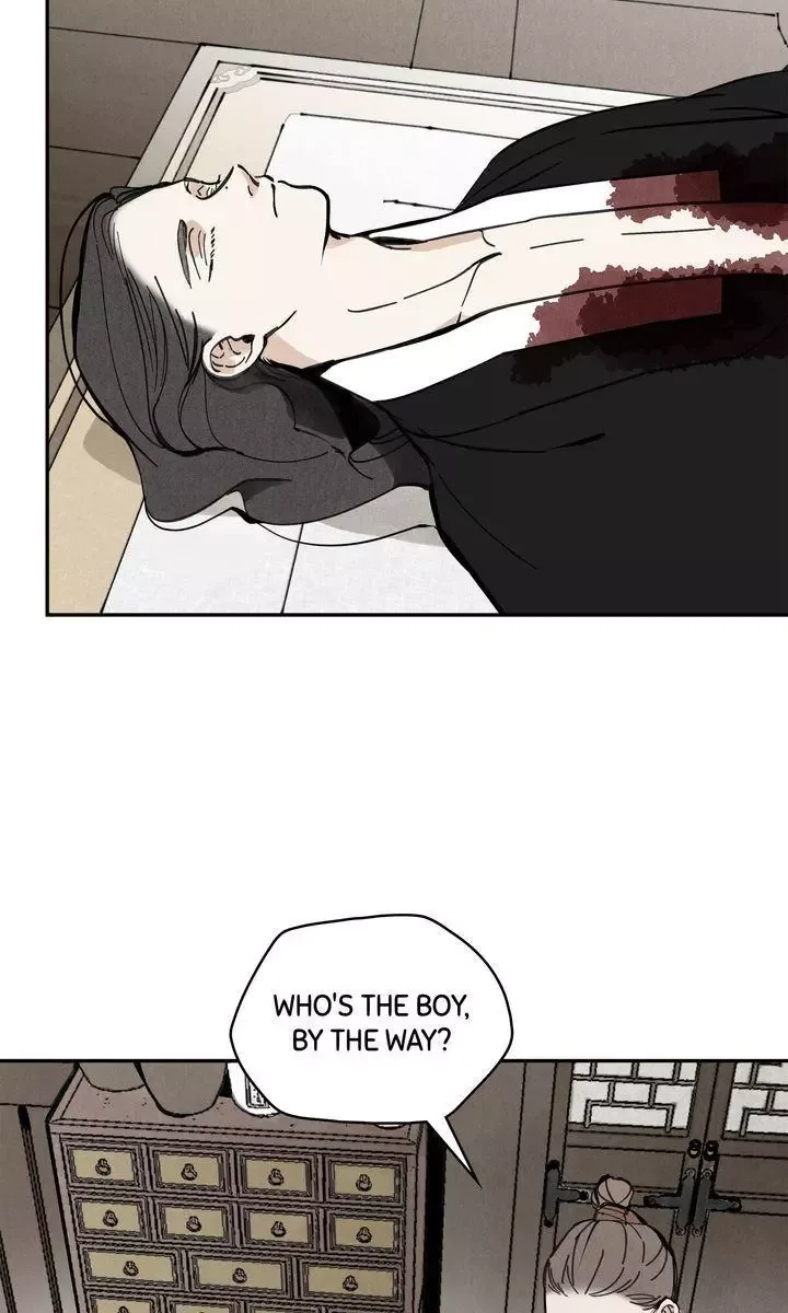Paljae Chapter 49 page 60