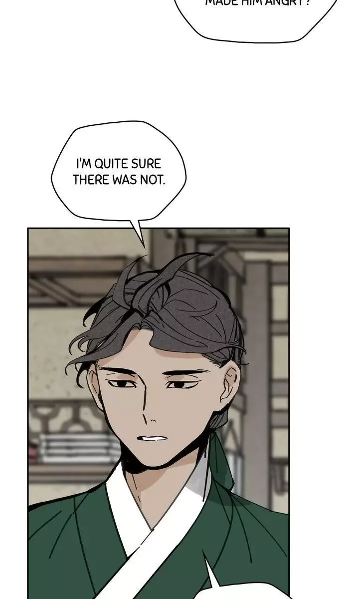 Paljae Chapter 49 page 63