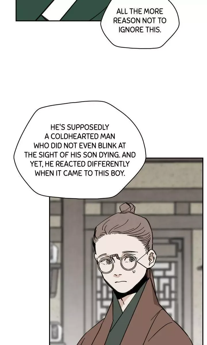 Paljae Chapter 49 page 64