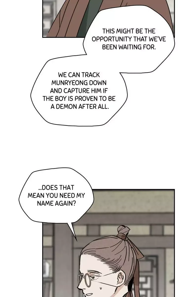 Paljae Chapter 49 page 65